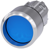 Configurable Switch Bodies - 3473-A6X30140685-ND - DigiKey
