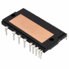 Power Driver Modules - FPAM30LH60-ND - DigiKey
