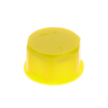 Miscellaneous - 145-TSC467065A-ND - DigiKey