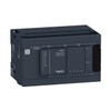 Programmable (PLC, PAC) - 4008-TM241C24U-ND - DigiKey