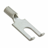 Spade Connectors - 324599-ND - DigiKey