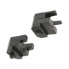 Crimp Heads, Die Sets - A23582-ND - DigiKey