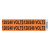 Markers - 1436-2193-ND - DigiKey