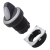 Configurable Switch Bodies - 1715-1.30.242.202/2200-ND - DigiKey