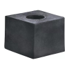 Compression and Die Spring - FRB-60 - Reid Supply