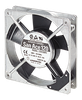 San Ace 120mm Square AC Fans -- 109S085 - Image