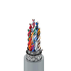 Multiple Conductor Cables - BEL5975-500-ND - DigiKey