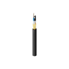 Fiber Optic Cables - BEL31821-ND - DigiKey