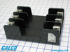 MRTH Class R - 6R100A3B - Galco Industrial Electronics