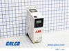 ABBI AC - ACS380-040S-03A3-4 - Galco Industrial Electronics