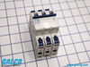 ALTH Miniature - 3D3.5UM - Galco Industrial Electronics