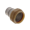 Backshells and Cable Clamps - 623-A850498819M03-ND - DigiKey