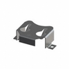 Battery Holders, Clips, Contacts - 36-3038TR-ND - DigiKey