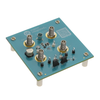 DC/DC & AC/DC (Off-Line) SMPS Evaluation Boards - 505-MAX17291EVK#TDFN-ND - DigiKey