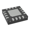 RF Amplifiers - ADL5335ACPZN-ND - DigiKey