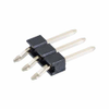 Headers & Wire Housings - M20-8890345 - Powell Electronics, Inc.