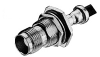 RF Interconnects - 414168-3 - Powell Electronics, Inc.