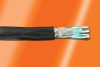 Multi-Conductor & Paired Cables - M5665 SL005 - Powell Electronics, Inc.