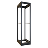 Racks & Cabinets - C2F198531BK1 - Powell Electronics, Inc.