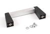 Enclosures, Boxes, & Cases - 1427NBC - Powell Electronics, Inc.