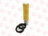 Photoelectric - 6904979 - Radwell International