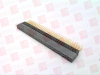 Connector/Terminal/Pin - 36612632 - Radwell International