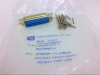 Connector/Terminal/Pin - 61585334 - Radwell International