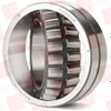 Bearing - 19388870 - Radwell International