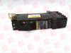 Molded Case Circuit Breaker - 57476384 - Radwell International
