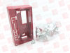 Fire Alarm - 90208359 - Radwell International
