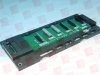 PLC Module/Rack - 4824702 - Radwell International