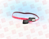 Cable for Computer Nework Etc… - 162098801 - Radwell International