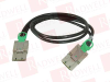 Electrical Cable/Wire - 82265972 - Radwell International