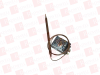 Thermostat - 50734445 - Radwell International