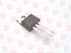 Transistor - 95528293 - Radwell International