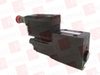 Hydraulic Valve -- 131360537 - Image