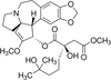 Homoharringtonine - 17514 - Medical Isotopes, Inc.