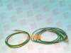 Enclosure Accessory/Kit -- 127339021