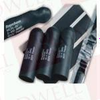 Motor Base/Accessory - 20782122 - Radwell International