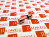 Fuse - 18373260 - Radwell International