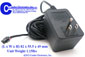 Linear Transformers and Power Supplies - D-12V0-1A0-UG12 - Condor Electronics, Inc.