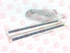 Light Curtain - 24368452 - Radwell International