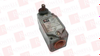 Limit Switch - 37867911 - Radwell International