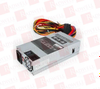 Power Supply -- 141819974