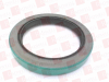 Seal - 97942633 - Radwell International