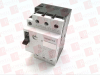 Starter - 15100308 - Radwell International