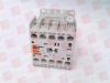 Solid State Overload/Relay - 24879983 - Radwell International