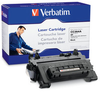 HP CC364A Replacement Laser Cartridge - 97091 - Verbatim Corporation