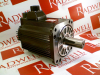Servo Motor - 27170456 - Radwell International