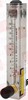 Flow Meter -- 122146950